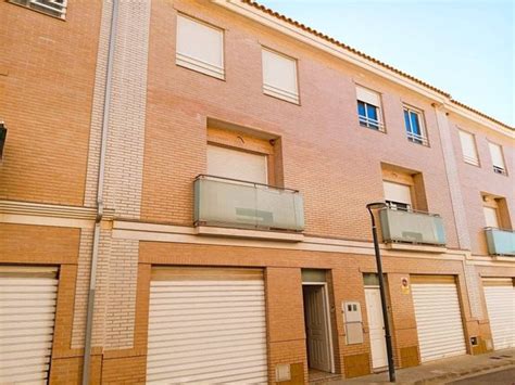 Casas y pisos en Casinos, València — idealista.